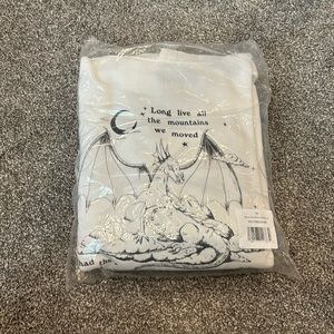 Taylor Swift Long Live Hoodie